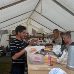 SAM 0429  Medium - Scouts en Gidsen Zaventem 